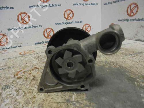 BP14181544O1 main image