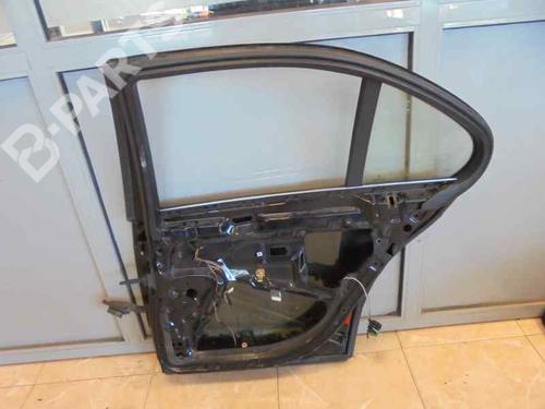 Right rear door BMW 5 (E39) 530 d | BP4985783C5 