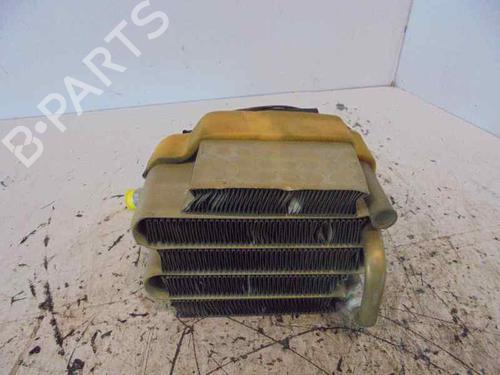 Air conditioning evaporator TATA SAFARI (42_FD)  | BP12558467M109 