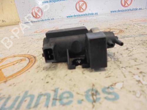 Electronic sensor BMW 5 (E39) 530 d | BP14185427M84 
