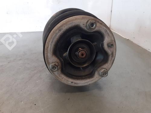 Left front shock absorber BMW 7 (E65, E66, E67)  | BP8507981M16 