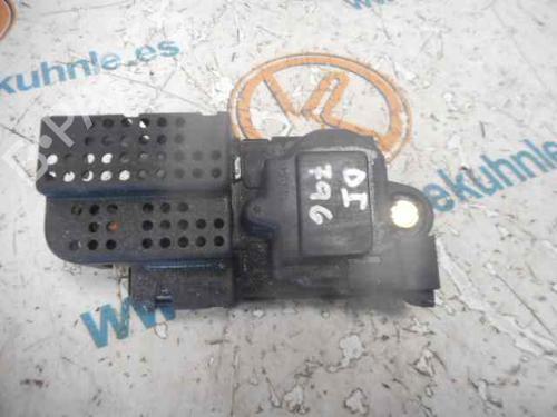 Elektronisk modul HYUNDAI SONATA IV (EF) 2.0 16V (136 hp) 14181012