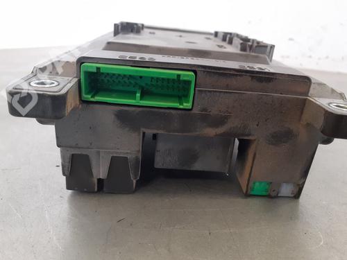 Fuse box LAND ROVER RANGE ROVER SPORT I (L320)  | BP8060359E1 