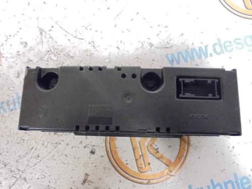 Display monitor BMW 3 (E36) 320 i | BP11662813C48 