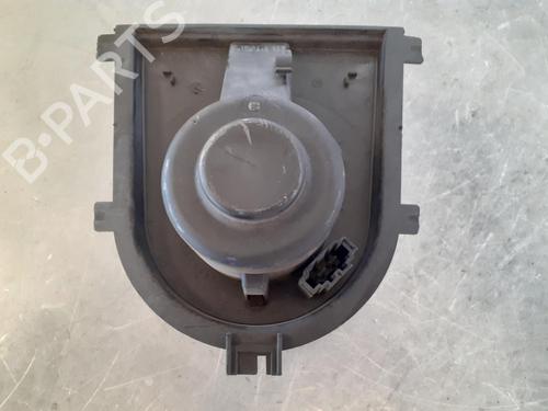 Heater blower motor VW GOLF IV (1J1)  | BP14189261M62 