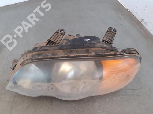 Scheinwerfer links KIA SHUMA II (FB)  | BP9856491C28 
