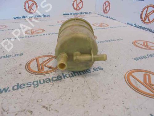 Power steering reservoir RENAULT ESPACE III (JE0_)  | BP14178876M117 