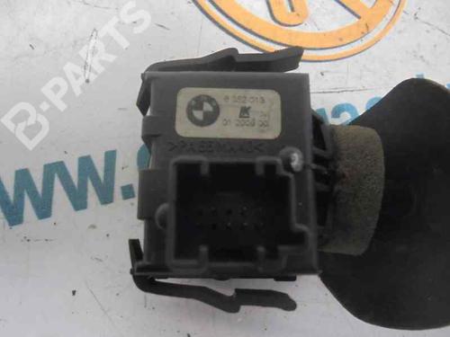 Steering column stalk BMW 5 (E39)  | BP2464272I23 