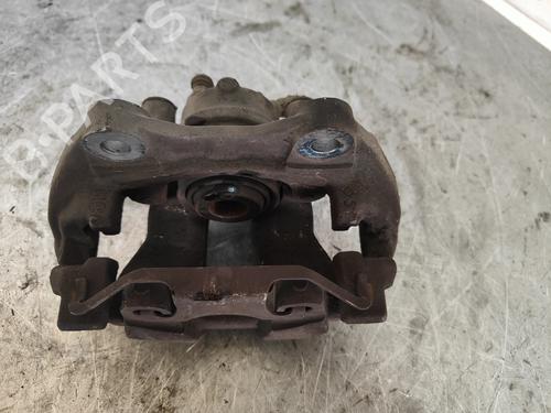 Left rear brake caliper MERCEDES-BENZ E-CLASS (W211) E 270 CDI (211.016) | BP27717156M107