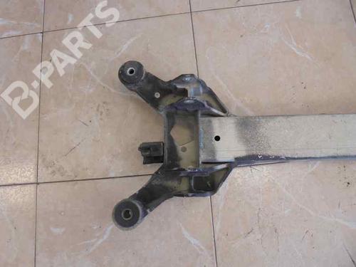 Rear axle CHRYSLER 300M (LR) 3.5 V6 24V | BP3521963M2 