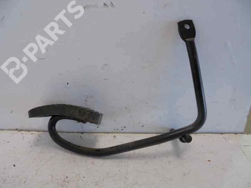 Pedal FIAT SCUDO Platform/Chassis (220_) 1.9 D BP5415015I4