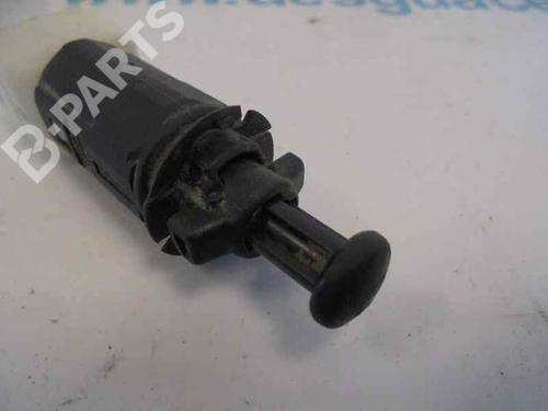 Electronic sensor RENAULT CLIO II (BB_, CB_)  | BP2472092M84 