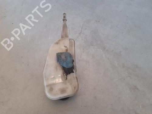 Power steering reservoir CITROËN C4 I (LC_)  | BP14188283M117 