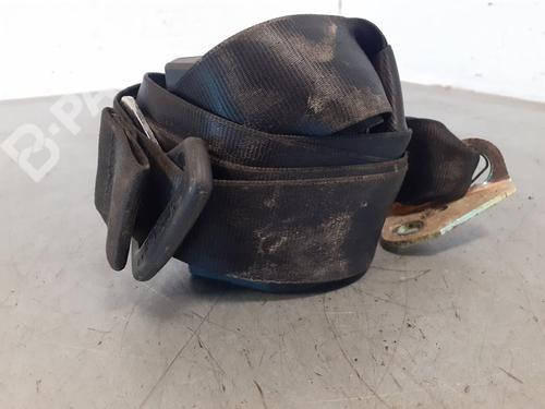 Rear left seatbelt VW GOLF V (1K1)  | BP9177211I29 