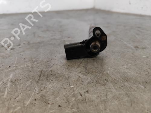 Injector VW GOLF VI (5K1) | BP30102574M100