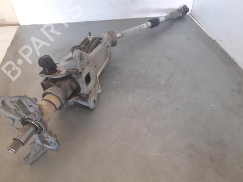 Steering column BMW 5 (E60) 525 d | BP8952183M21 
