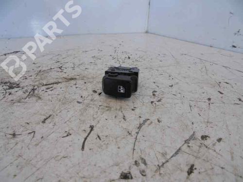 Used Left rear window switch KIA SORENTO I (JC) 2.5 CRDi 4WD (140 hp) 5609377