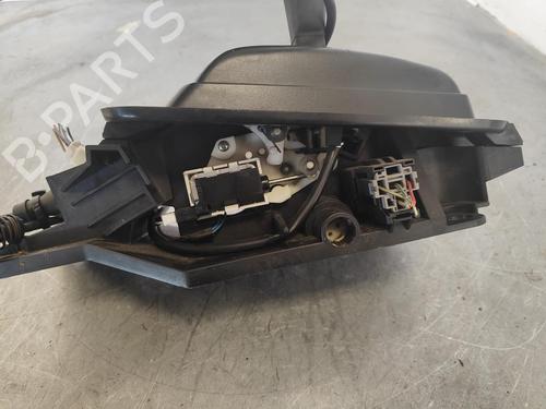 Girspak OPEL FRONTERA B (U99) 2.2 DTI (6B_ZC, 6B_VF, 6B_66, 6B_76) | BP12583491M90 