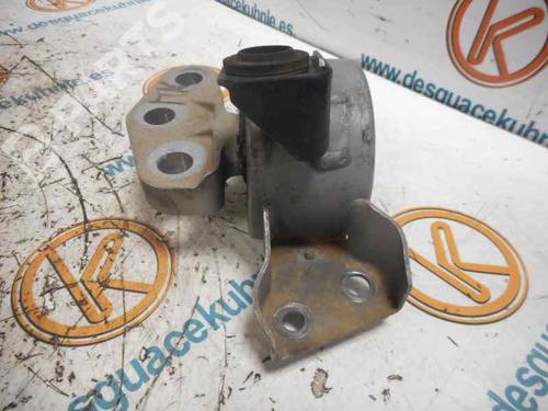 Engine mount OPEL CORSA D (S07)  | BP10269546M89 