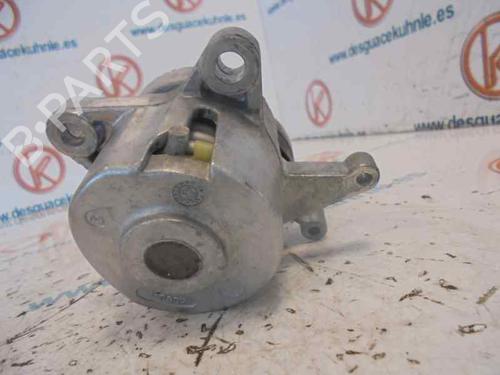 Other SEAT IBIZA II (6K1) 1.4 i | BP14183290O1 