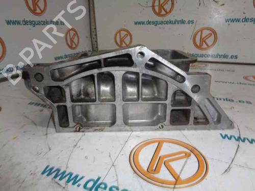 Ölwanne OPEL ASTRA G Hatchback (T98) 1.7 DTI 16V (F08, F48) | BP14191299M115 