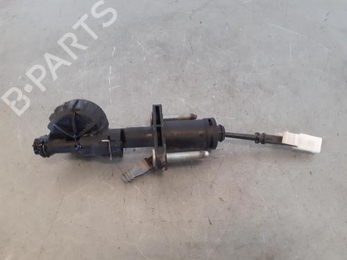 Clutch slave cylinder CHEVROLET CRUZE (J300)  | BP14188947M113 