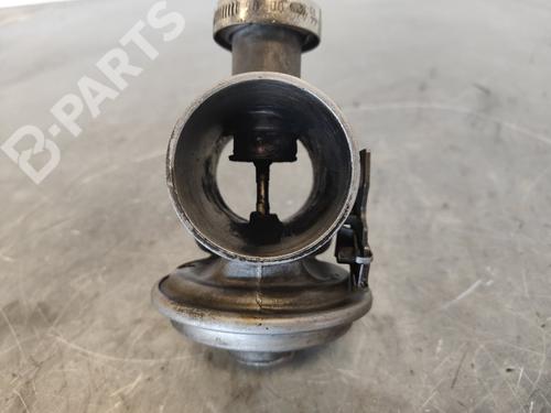 Egr BMW 5 (E39) 520 d | BP11088318M69 