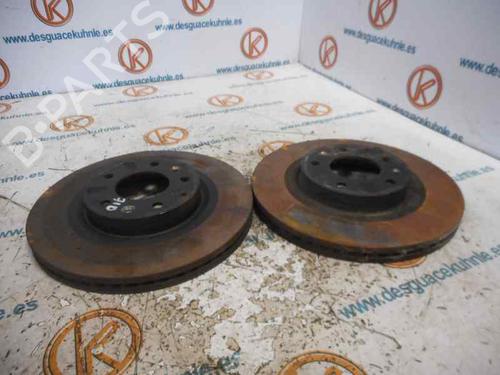 BP14179677O1 main image