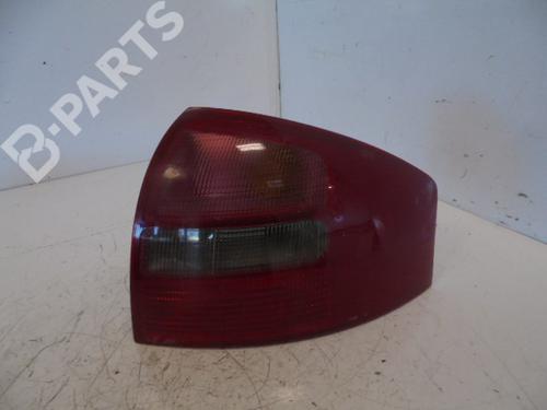 Used Right taillight AUDI A6 C5 (4B2) 2.5 TDI (155 hp) 7021798