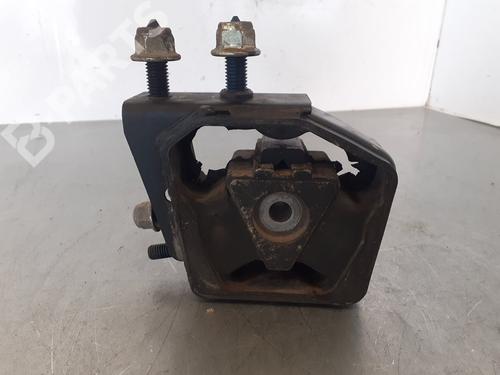 Engine mount FORD ESCORT V Convertible (ALL)  | BP10270789M89 