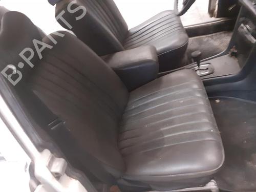 Interior roof MERCEDES-BENZ /8 (W115) 220 D (115.110) | BP7544044I12 