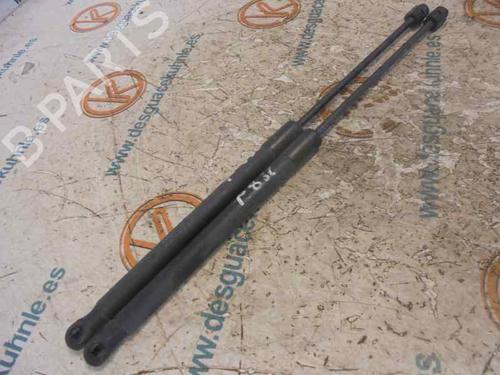 Tailgate lift support OPEL VECTRA C (Z02) 1.9 CDTI (F69) | BP14182096C138 