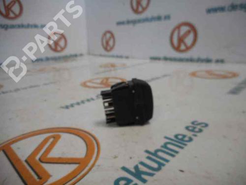 Right front window switch CITROËN XSARA PICASSO (N68)  | BP2485834I26 