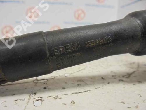 Ignition coil BMW 3 (E36) 320 i | BP4732784M94 