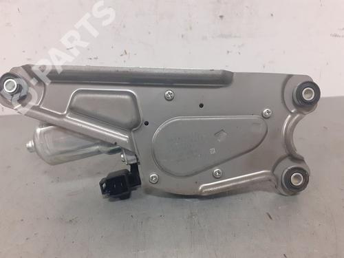 Rear wiper motor DODGE JOURNEY 2.0 CRD | BP8543923M102 