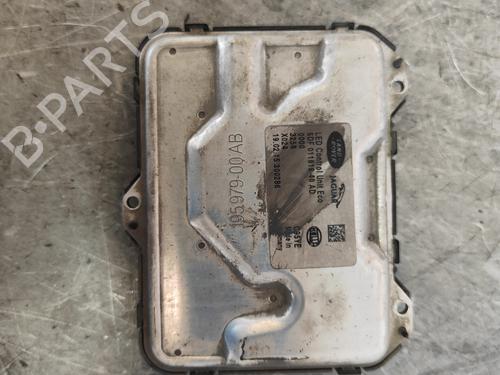 Balastro xénon JAGUAR XE (X760) 2.0 D AWD (180 hp) 29863675