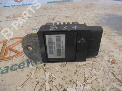 Elektronisk modul CHRYSLER VOYAGER IV (RG, RS) 3.3 Flex-Fuel | BP2494493M83 