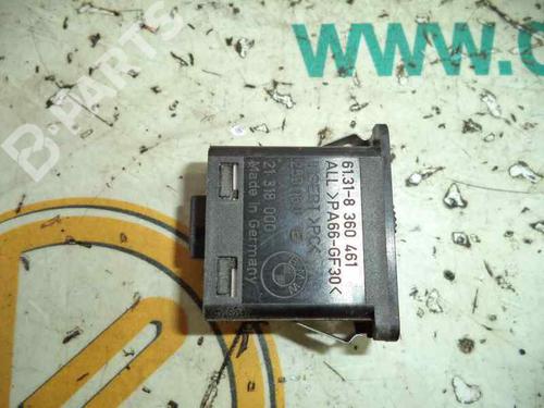Headlight switch BMW 5 (E39) 528 i | BP2472410I24 