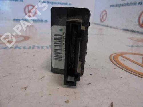 Headlight switch SEAT IBIZA III (6L1)  | BP3121302I24 