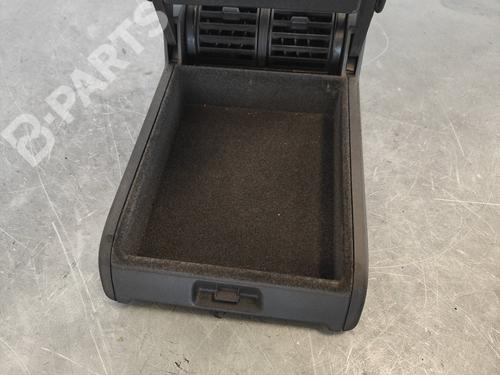 Armlene OPEL VECTRA C (Z02)  | BP11860539I20 