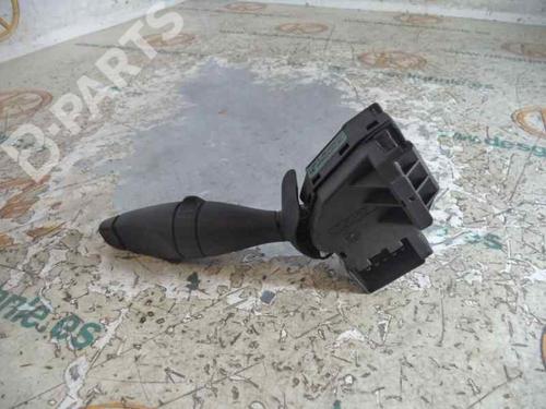 Steering column stalk FORD FOCUS I Saloon (DFW) 1.6 16V | BP2474223I23 