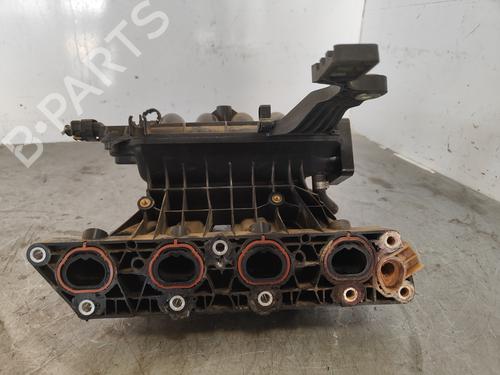 Intake manifold FIAT STILO (192_) 1.2 16V (192_XA1B) | BP29736031M70