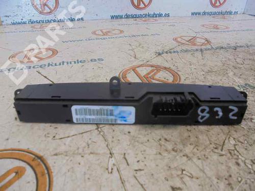 Switch CHRYSLER VOYAGER IV (RG, RS) 2.5 CRD | BP2469048I30 