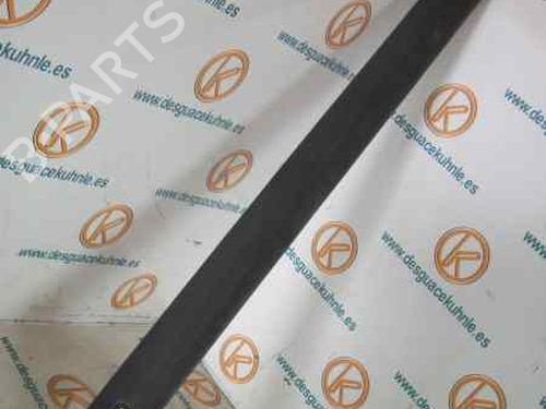 Other CITROËN BERLINGO / BERLINGO FIRST Box Body/MPV (M_) 2.0 HDI 90 4WD (MBRHY, MCRHY) BP14193166O1