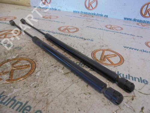 Tailgate lift support SEAT IBIZA II (6K1) 1.9 D | BP14181241C138