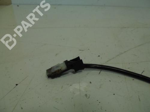 Elektronisk sensor DACIA SANDERO  | BP6899150M84 