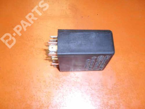 Computer verlichting AUDI ALLROAD C5 (4BH) 2.5 TDI quattro | BP2479910M55 