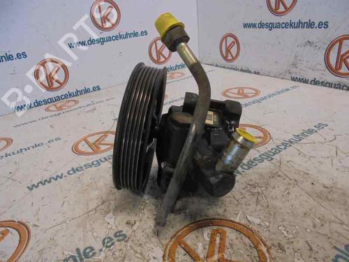 Used Steering pump FORD ESCORT VI Turnier (GAL, ANL) 1.6 16V (90 hp) 12558098