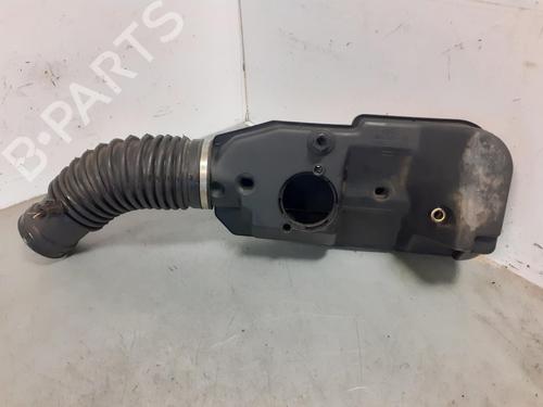 Intake manifold FORD MONDEO II (BAP)  | BP9401890M70 
