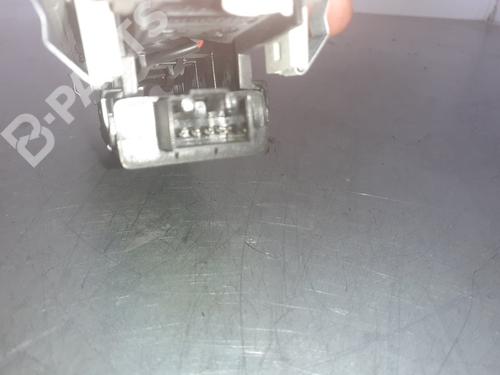 Electronic sensor SEAT ALTEA XL (5P5, 5P8)  | BP7849389M84 